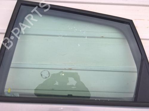 rear-left-door-window-renault-scenic-ii-jm01_-2003-2004-2005-2006-2007-2008-2009-2010-35874731 main image