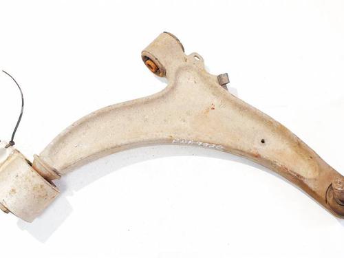 Used Right front suspension arm Right front suspension arm 35063880 35063880
