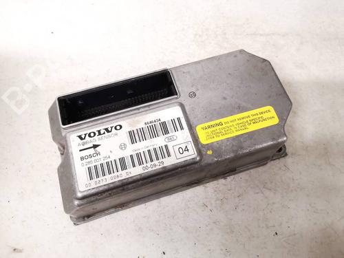 Used ECU airbags ECU airbags 32928421 32928421