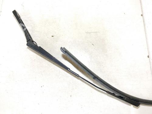 Used Front windshield wiper arm Front windshield wiper arm VW JETTA IV (162, 163, AV3, AV2) 1.4 TSI (122 hp) 33066360 33066360