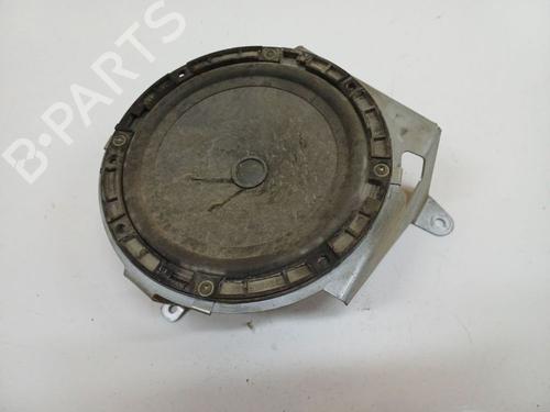 Used Speaker Speaker 37864699 37864699