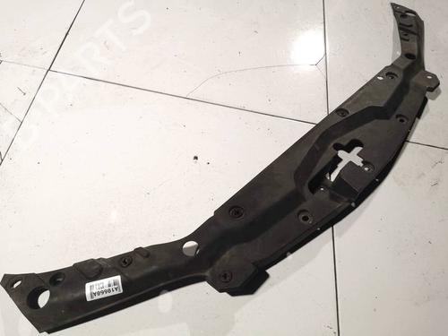 Used Upper protection Upper protection HONDA ACCORD VII (CL, CN) 2.0 (CL7) (155 hp) 34955181 34955181