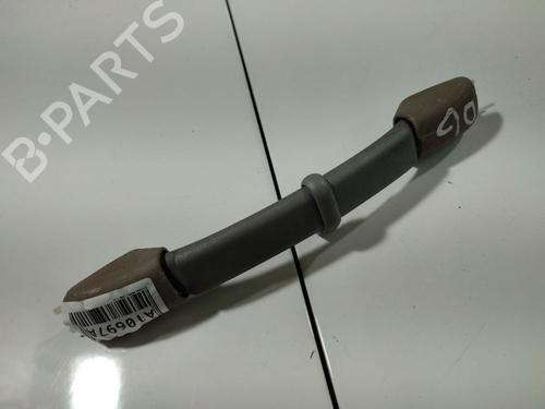 Used Interior roof handle Interior roof handle 34926634 34926634