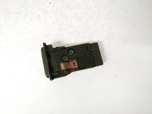 Switch ROVER 400 II Hatchback (RT) 416 Si | BP35153459I30 - Image 2