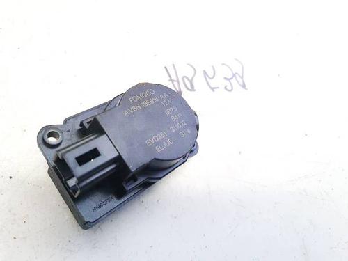 Electronic module FORD FOCUS III 1.6 Ti | BP32622751M83
