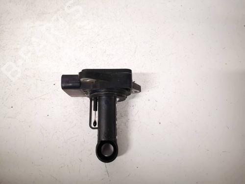 Mass air flow sensor SUBARU TRIBECA (B9) 3.0 (WXE) | BP35191506M95 - Image 2