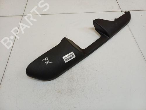 Andre Andre FORD FOCUS II (DA_, HCP, DP) 1.8 TDCi (115 hp) 37084698 37084698