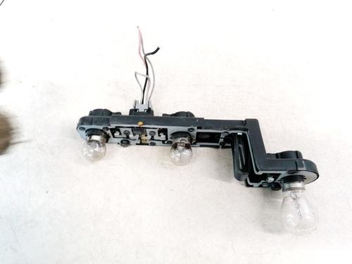 Lampeholder Lampeholder 35491708 35491708