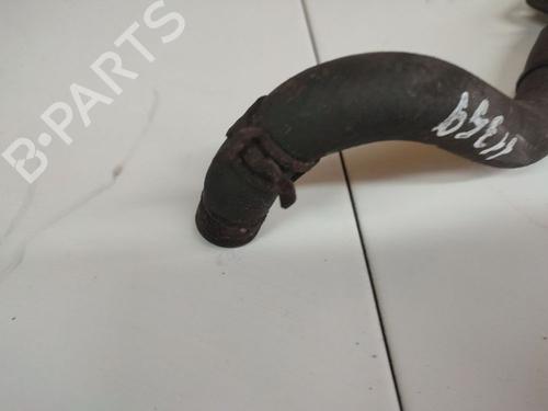Pipe HONDA FR-V (BE) 2.2 i CTDi (BE5) | BP36794513M125 - Image 2