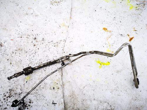 Used AC pipe AC pipe CITROËN C5 I (DC_) 2.0 HDi (DCRHYB) (90 hp) 33083606 33083606