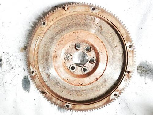 Used Flywheel Flywheel 35247557 35247557