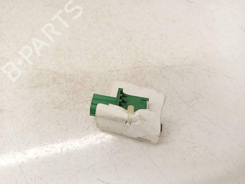 Used Electronic sensor Electronic sensor 38503202 38503202