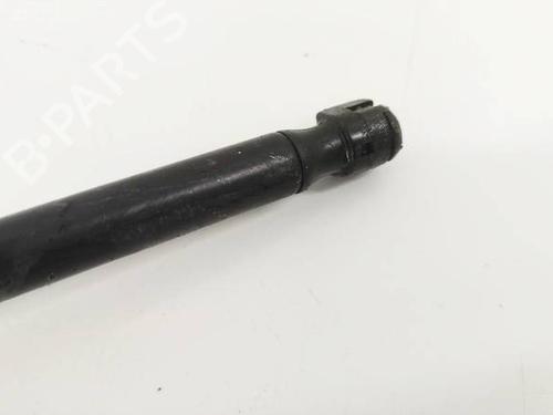 Tailgate lift support CHRYSLER 200 Saloon 2.4 | BP35126272C138 - Image 2