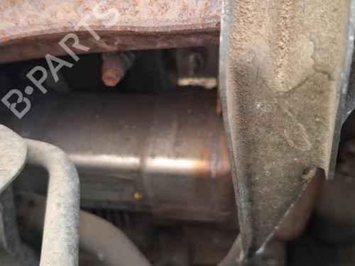 EGR-Ventil EGR-Ventil LEXUS IS II (_E2_) 220d (ALE20) (177 hp) 35025047 35025047