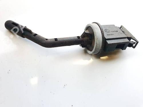 Used Electronic module Electronic module VW PASSAT B6 (3C2) 2.0 TDI (170 hp) 34780829 34780829