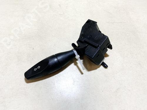 Used Warning switch Warning switch 35629005 35629005
