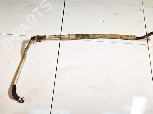 AC pipe HONDA FR-V (BE) 2.2 i CTDi (BE5) | BP32577335M126 