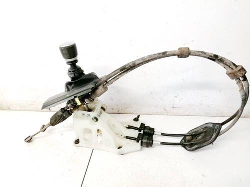 Used Gear lever Gear lever 35131372 35131372