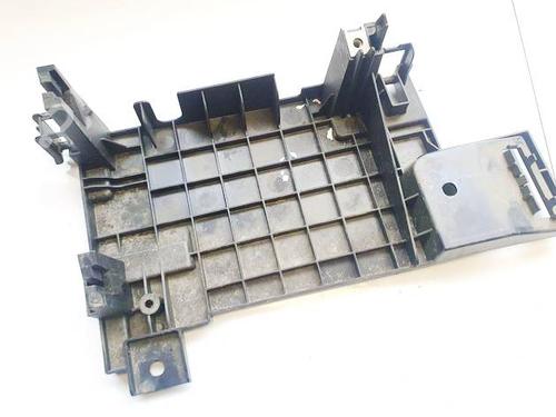 Andre BMW i3 (I01) Electric | BP35054413O1 - Image 2