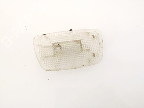 Kabinelys Kabinelys VOLVO V70 II (285) D5 (163 hp) 35633145 35633145