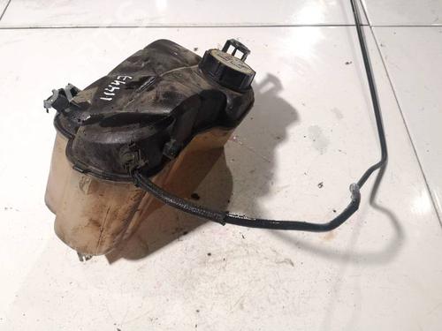 Used Expansion tank Expansion tank 37626252 37626252