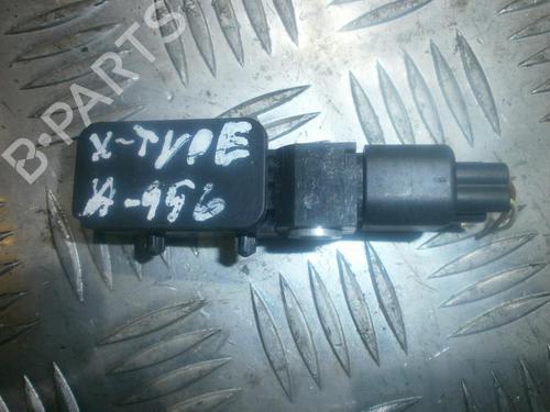 Used Electronic module Electronic module RENAULT MEGANE I Coach (DA0/1_) 2.0 16V (139 hp) 33482445 33482445