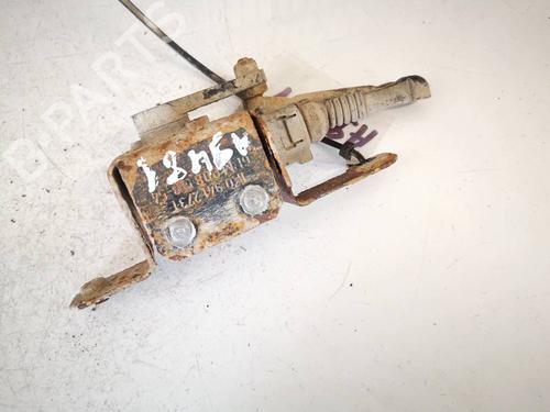 Electronic module VW PASSAT B6 (3C2) 2.0 TDI | BP35103148M83 - Image 3