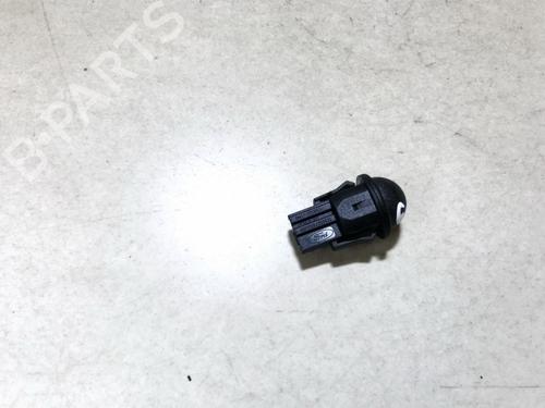 Electronic module FORD GALAXY II (WA6) 2.0 TDCi | BP35638190M83 - Image 2