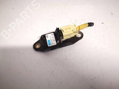 Used Electronic module Electronic module HONDA ACCORD VII (CL, CN) 2.0 (CL7) (155 hp) 32621838 32621838