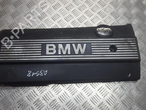 Used Upper protection Upper protection BMW X3 (E83) 2.5 i (192 hp) 35699473 35699473