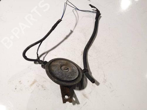 horn-kia-cerato-i-hatchback-ld-2004-2005-2006-2007-2008-2009-2010-36284645 main image