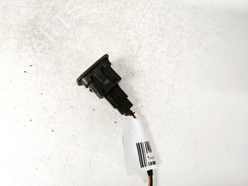 Used Switch Switch 35052847 35052847