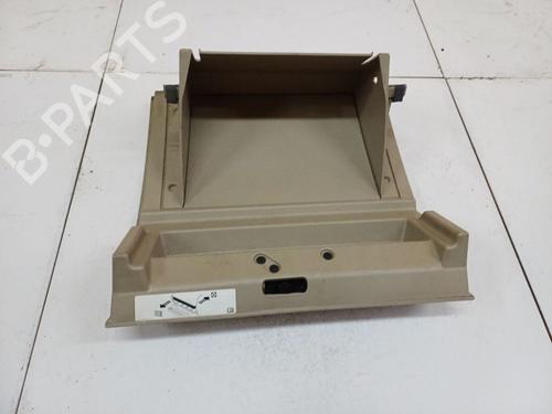 Porta-luvas DODGE CALIBER 1.8 | BP34820228C95 - Image 3