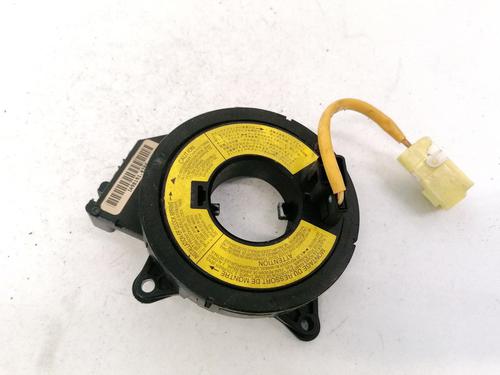 Used Squib airbag Squib airbag 35405777 35405777