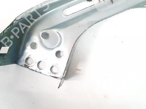 Støtte PEUGEOT 807 (EB_) 2.2 HDi | BP35464106C155 - Image 3