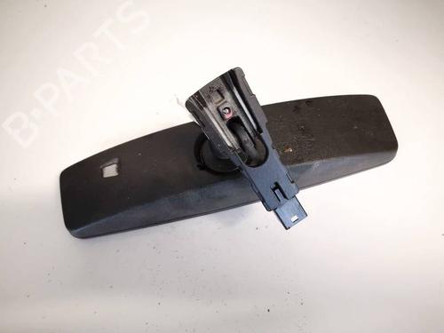 Rear mirror OPEL INSIGNIA A (G09) 2.0 CDTI (68) | BP34957347I6 - Image 2