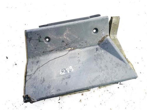 other-peugeot-boxer-van-2006-35514244 main image