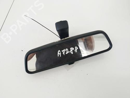 rear-mirror-rover-75-rj-1999-2000-2001-2002-2003-2004-2005-35493380 main image