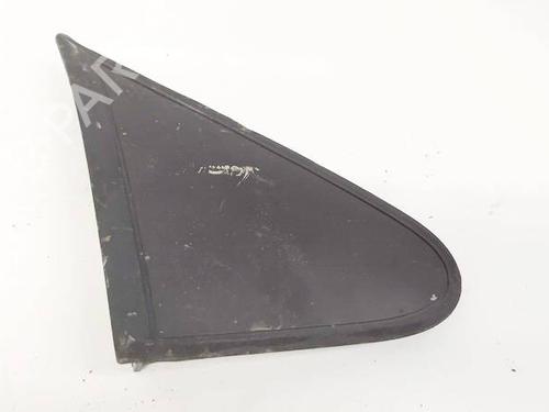 Used Other PEUGEOT PARTNER Box Body/MPV 1.6 HDi (90 hp) 32535059