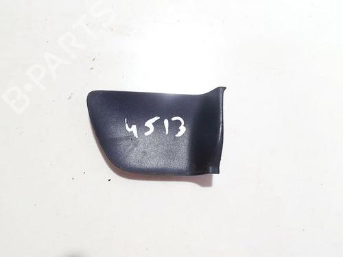 other-toyota-auris-_e15_-2006-2007-2008-2009-2010-2011-2012-2013-35840374 main image