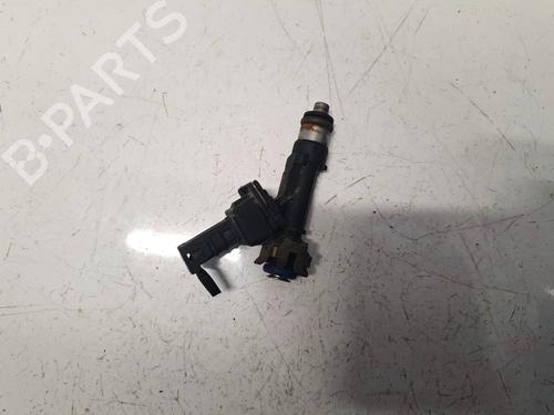 Injector CHEVROLET CRUZE Hatchback (J305) 1.4 | BP34798611M100 - Image 3