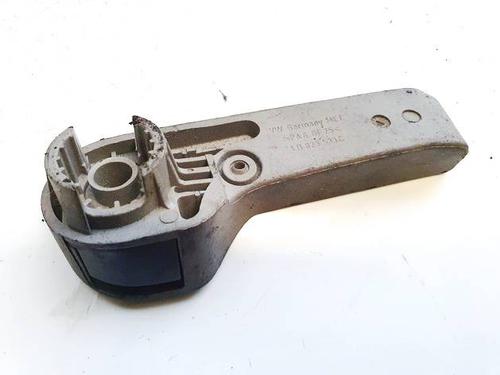 Interior handle VW TIGUAN (5N_) 2.0 TDI 4motion | BP39497942I7 - Image 2