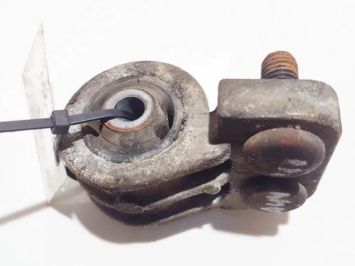 Engine mount VOLVO S60 I (384) 2.0 T | BP33103351M89 - Image 2