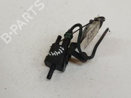 Electronic module RENAULT LAGUNA III (BT0/1) 2.0 dCi (BT07, BT0J, BT14, BT1A, BT1S) | BP38342623M83 - Image 3