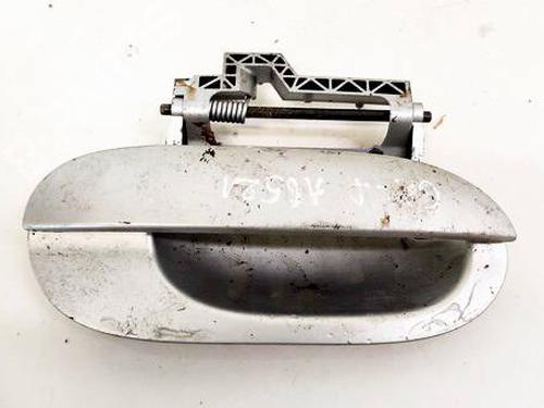 front-right-exterior-door-handle-bmw-5-e39-1995-1996-1997-1998-1999-2000-2001-2002-2003-35330481 main image