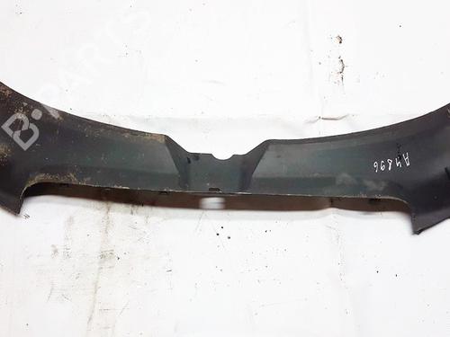 Used Other Other AUDI A6 C6 (4F2) 2.0 TDI (136 hp) 33102249 33102249