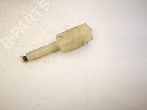 Used Electronic module Electronic module AUDI A5 (8T3) 3.0 TDI quattro (240 hp) 34752364 34752364