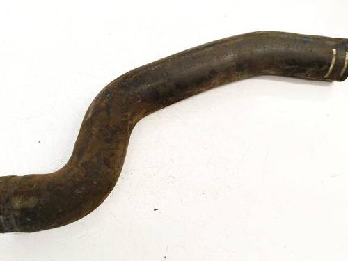 Used Pipe Pipe LANCIA KAPPA (838_) 2.0 20V (838AA1AA) (146 hp) 36313329 36313329