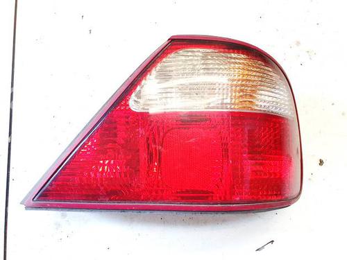 Used Right taillight Right taillight 34739274 34739274