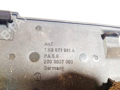 Other VW PASSAT B6 (3C2) 1.9 TDI | BP35013516O1 - Image 3